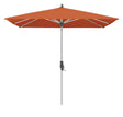 Glatz Parasol ALU-TWIST 