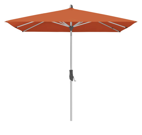 Glatz Parasol ALU-TWIST 