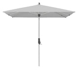 Glatz Parasol ALU-TWIST 