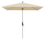 Glatz Parasol ALU-TWIST 