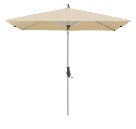 Glatz Parasol ALU-TWIST 