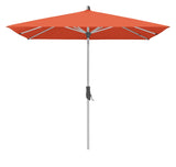 Glatz Parasol ALU-TWIST 