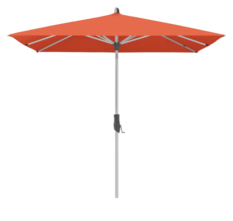 Glatz Parasol ALU-TWIST 