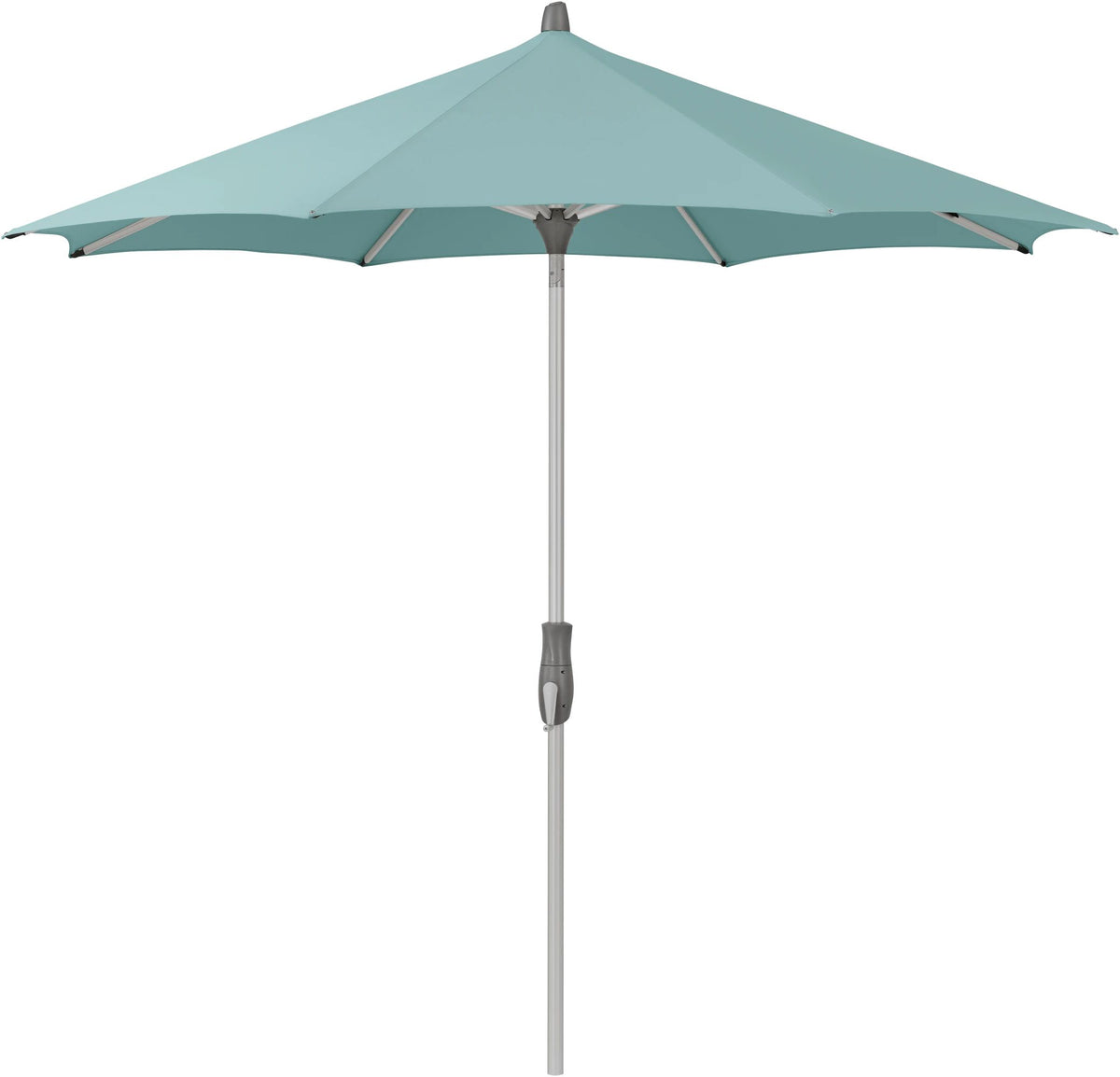 Glatz Parasol ALU-TWIST 