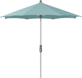 Glatz Parasol ALU-TWIST 