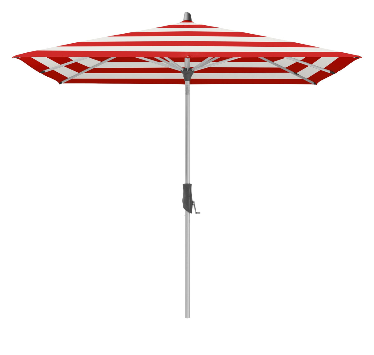 Glatz Parasol ALU-TWIST 