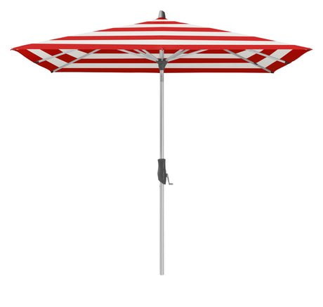 Glatz Parasol ALU-TWIST 