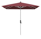 Glatz Parasol ALU-TWIST 