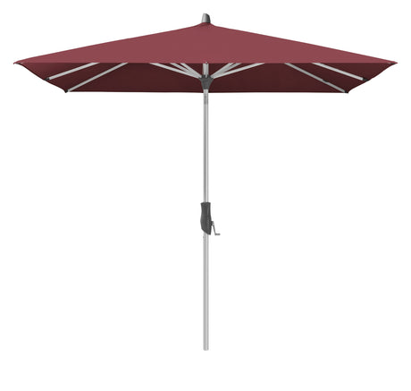 Glatz Parasol ALU-TWIST 
