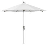 Glatz Parasol ALU-TWIST Ø300cm Qualité 5 · 500 Plaster 