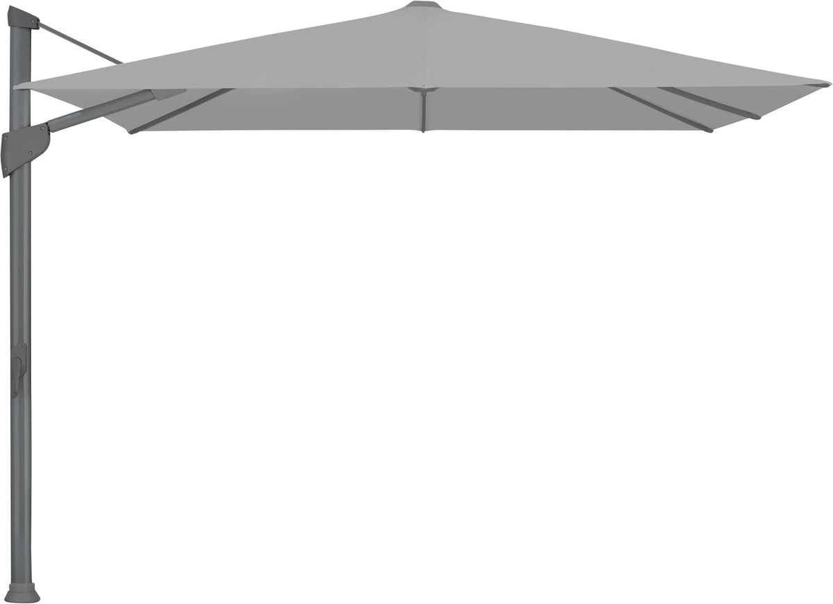 Glatz Parasol FORTANO® 