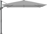 Glatz Parasol FORTANO® 