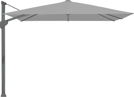 Glatz Parasol FORTANO® 