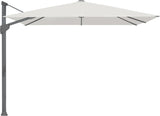 Glatz Parasol FORTANO® 