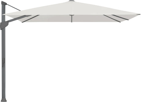 Glatz Parasol FORTANO® 