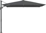 Glatz Parasol FORTANO® 