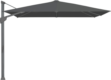 Glatz Parasol FORTANO® 
