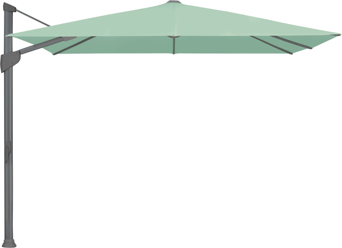Glatz Parasol FORTANO® 