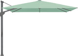 Glatz Parasol FORTANO® 