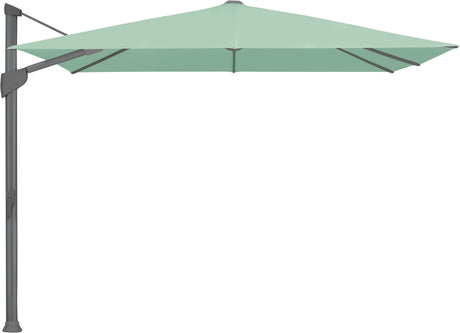 Glatz Parasol FORTANO® 