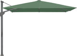 Glatz Parasol FORTANO® 