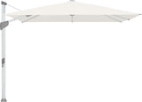 Glatz Parasol FORTANO® 