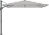 Glatz Parasol FORTANO® 