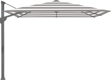 Glatz Parasol FORTANO® 