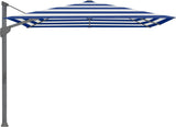 Glatz Parasol FORTANO® 