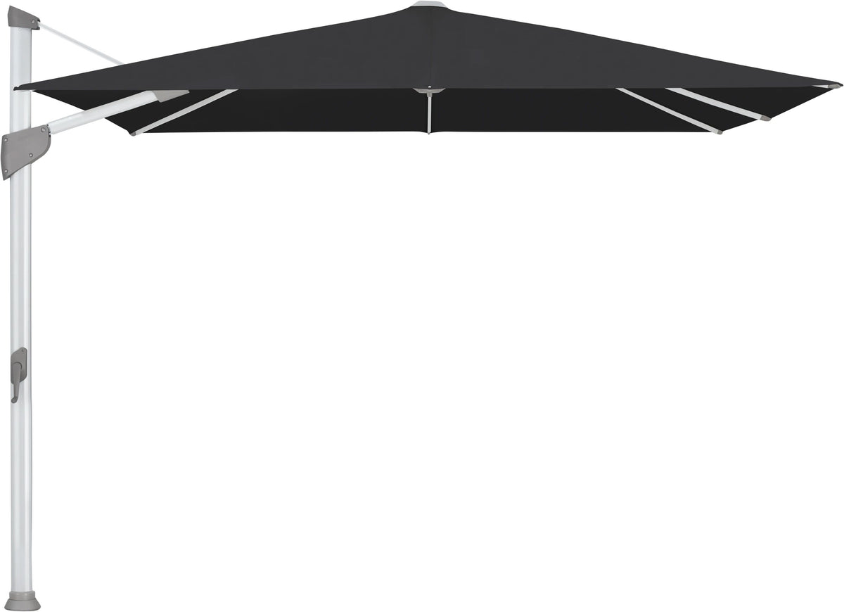 Glatz Parasol FORTANO® 