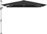 Glatz Parasol FORTANO® 