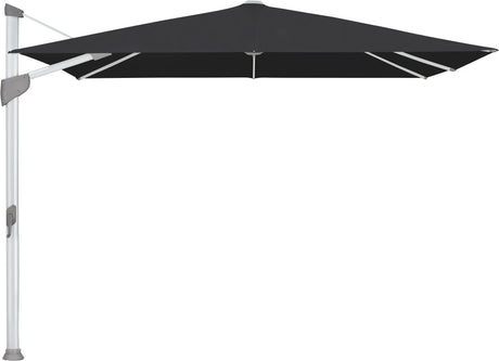 Glatz Parasol FORTANO® 