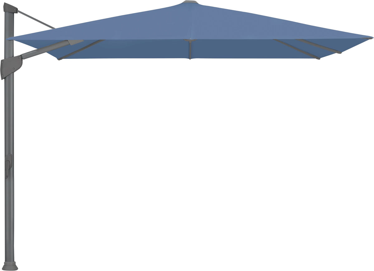 Glatz Parasol FORTANO® 