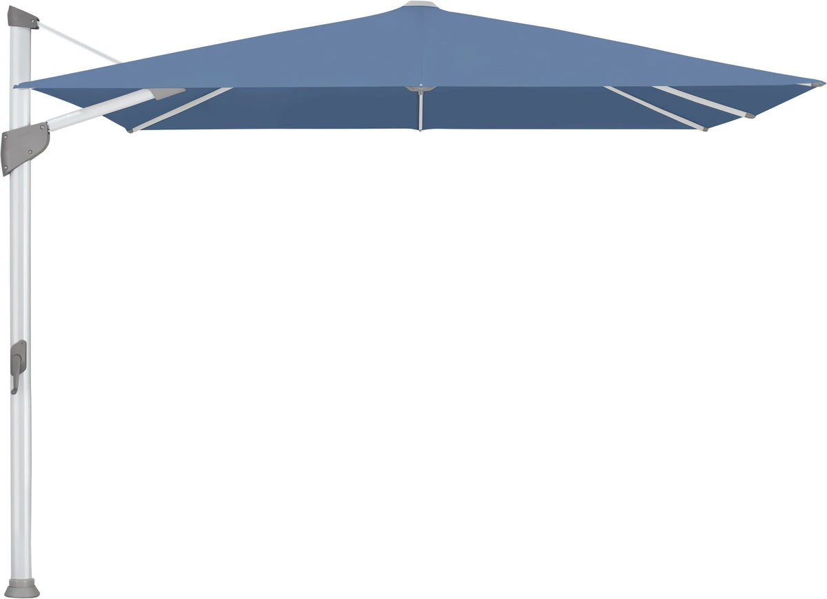 Glatz Parasol FORTANO® 