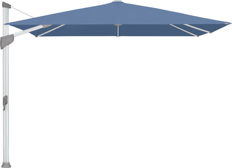 Glatz Parasol FORTANO® 