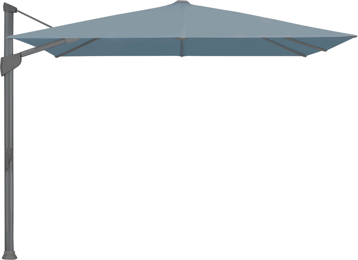Glatz Parasol FORTANO® 