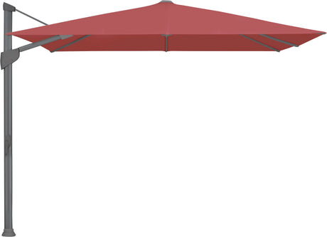 Glatz Parasol FORTANO® 