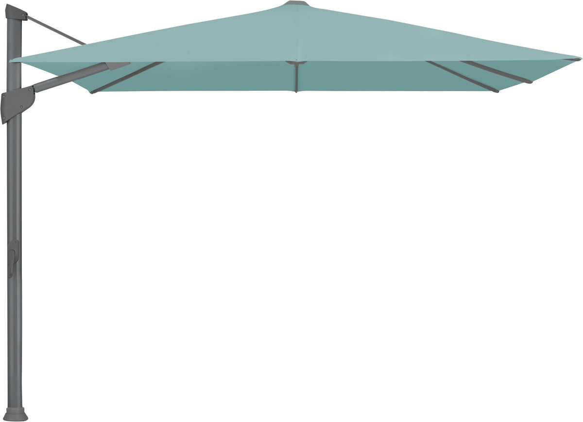 Glatz Parasol FORTANO® 