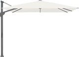 Glatz Parasol FORTANO® 