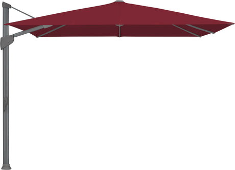 Glatz Parasol FORTANO® 