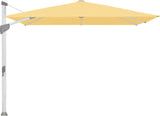 Glatz Parasol FORTANO® 