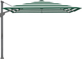 Glatz Parasol FORTANO® 