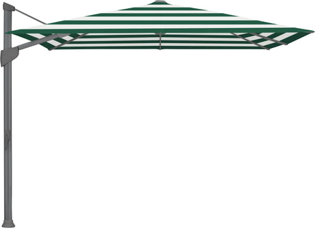 Glatz Parasol FORTANO® 