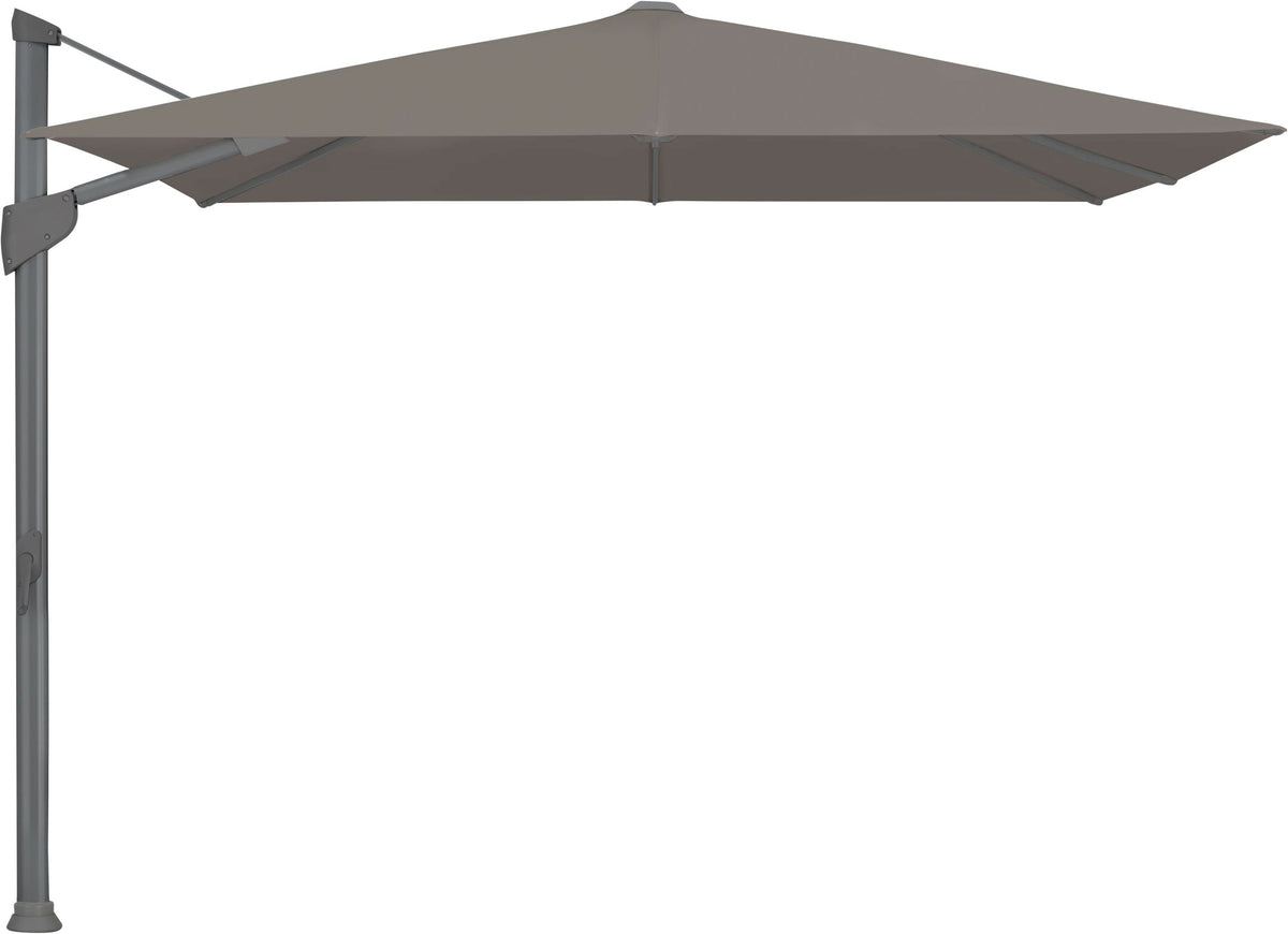 Glatz Parasol FORTANO® 