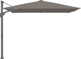 Glatz Parasol FORTANO® 
