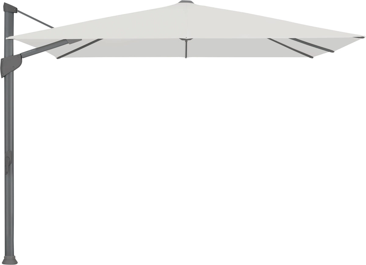 Glatz Parasol FORTANO® 