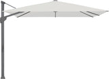 Glatz Parasol FORTANO® 