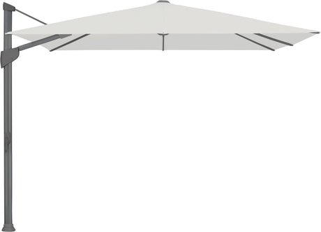 Glatz Parasol FORTANO® 