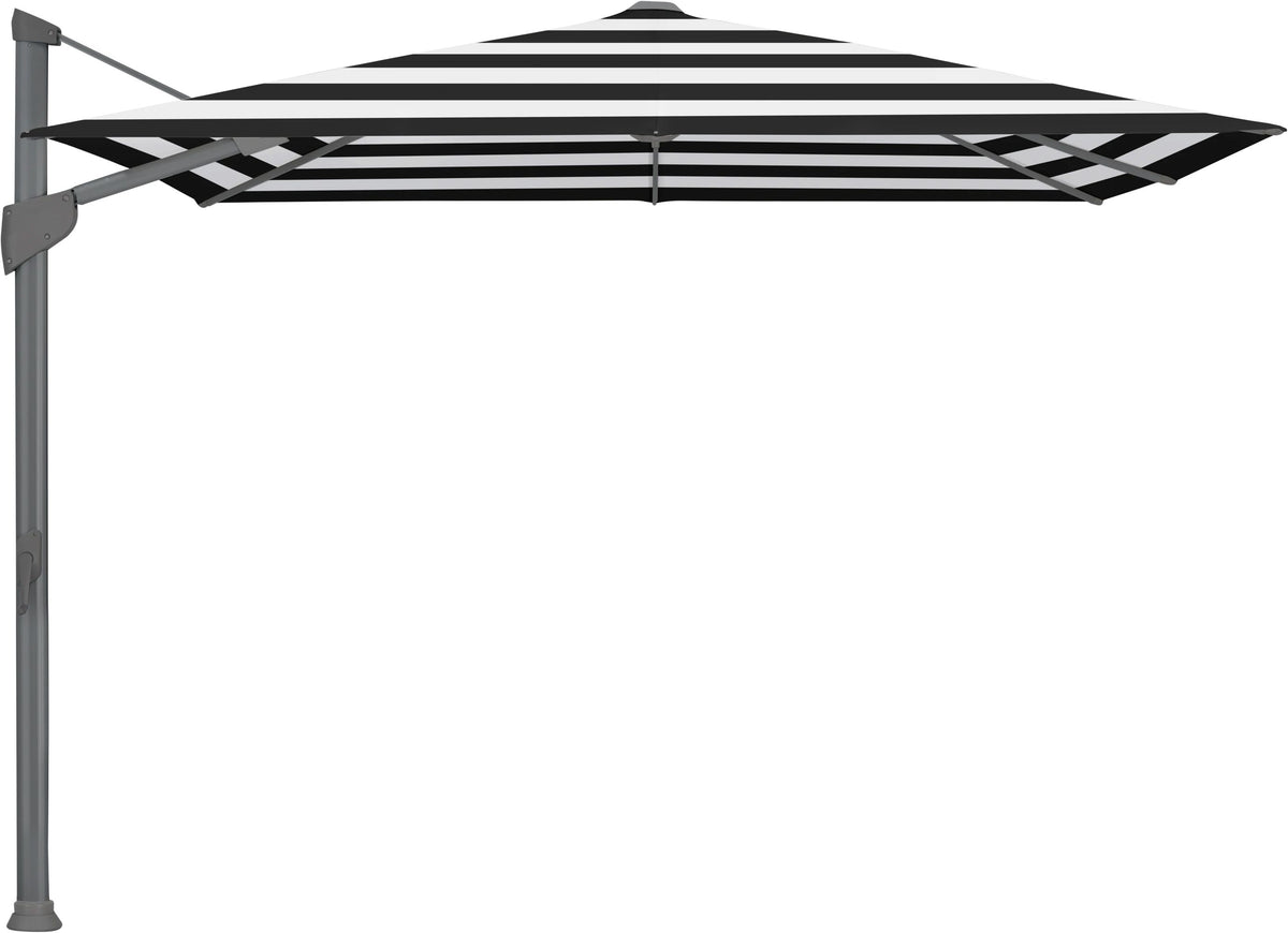 Glatz Parasol FORTANO® 