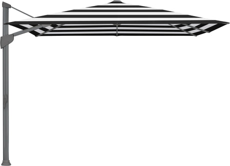 Glatz Parasol FORTANO® 